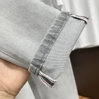 $48.00 USD Prada Jeans For Men #1437799