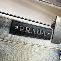 $48.00 USD Prada Jeans For Men #1437800