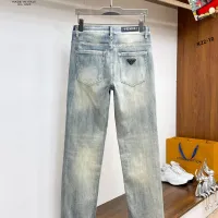 $48.00 USD Prada Jeans For Men #1437800