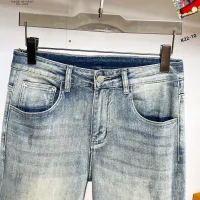 $48.00 USD Prada Jeans For Men #1437800