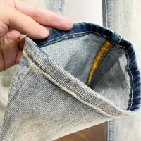 $48.00 USD Prada Jeans For Men #1437800