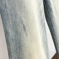 $48.00 USD Prada Jeans For Men #1437800