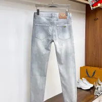$48.00 USD Armani Jeans For Men #1437801