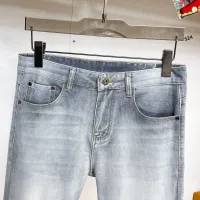 $48.00 USD Armani Jeans For Men #1437801
