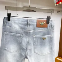 $48.00 USD Armani Jeans For Men #1437801