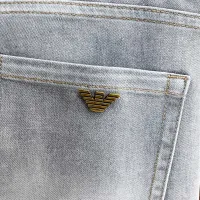 $48.00 USD Armani Jeans For Men #1437801