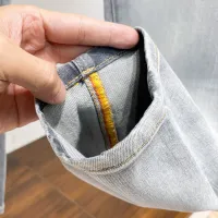 $48.00 USD Armani Jeans For Men #1437801