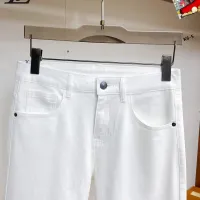 $48.00 USD Louis Vuitton LV Jeans For Men #1437803