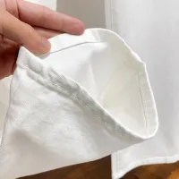 $48.00 USD Louis Vuitton LV Jeans For Men #1437806