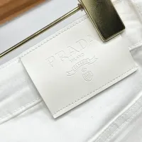 $48.00 USD Prada Jeans For Men #1437811