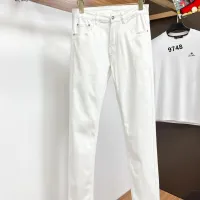 $48.00 USD Prada Jeans For Men #1437811