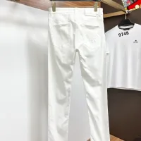 $48.00 USD Prada Jeans For Men #1437811