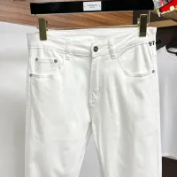 $48.00 USD Prada Jeans For Men #1437811