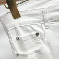 $48.00 USD Prada Jeans For Men #1437811