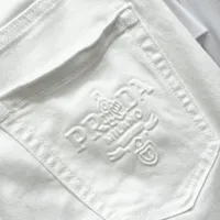 $48.00 USD Prada Jeans For Men #1437811