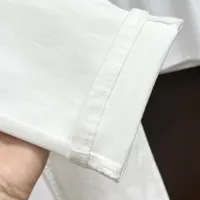 $48.00 USD Prada Jeans For Men #1437811