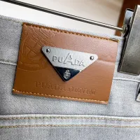 $48.00 USD Prada Jeans For Men #1437813