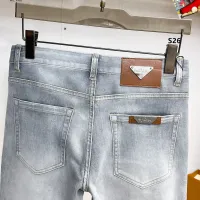 $48.00 USD Prada Jeans For Men #1437813