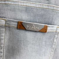 $48.00 USD Prada Jeans For Men #1437813