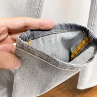 $48.00 USD Prada Jeans For Men #1437813