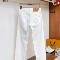 $48.00 USD Ralph Lauren Polo Jeans For Men #1437814