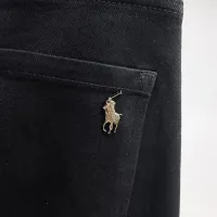 $48.00 USD Ralph Lauren Polo Jeans For Men #1437815