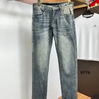$48.00 USD Dolce & Gabbana D&G Jeans For Men #1437816