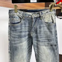 $48.00 USD Dolce & Gabbana D&G Jeans For Men #1437816