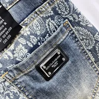 $48.00 USD Dolce & Gabbana D&G Jeans For Men #1437816