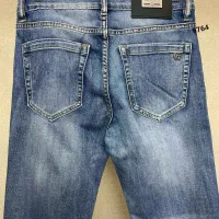 $48.00 USD Gucci Jeans For Men #1437817
