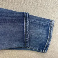 $48.00 USD Gucci Jeans For Men #1437817