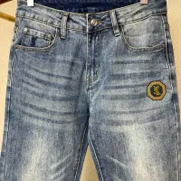 $48.00 USD Yves Saint Laurent YSL Jeans For Men #1437821