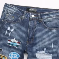 $48.00 USD Amiri Jeans For Men #1437822