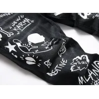 $48.00 USD Dsquared Jeans For Men #1437824