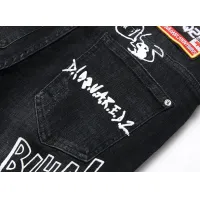 $48.00 USD Dsquared Jeans For Men #1437824