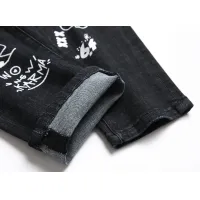 $48.00 USD Dsquared Jeans For Men #1437824