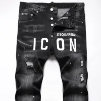 $48.00 USD Dsquared Jeans For Men #1437826