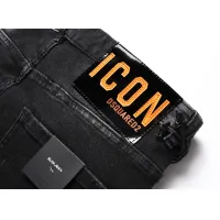 $48.00 USD Dsquared Jeans For Men #1437826