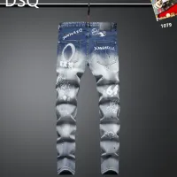 $48.00 USD Dsquared Jeans For Men #1437827