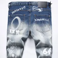 $48.00 USD Dsquared Jeans For Men #1437827