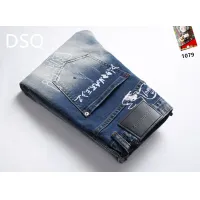 $48.00 USD Dsquared Jeans For Men #1437827