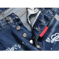 $48.00 USD Dsquared Jeans For Men #1437827