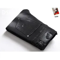 $48.00 USD Dsquared Jeans For Men #1437828