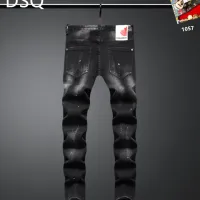 $48.00 USD Dsquared Jeans For Men #1437829