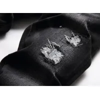 $48.00 USD Dsquared Jeans For Men #1437829