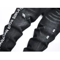 $48.00 USD Dsquared Jeans For Men #1437831