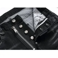 $48.00 USD Dsquared Jeans For Men #1437831