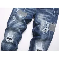 $48.00 USD Dsquared Jeans For Men #1437832