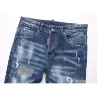 $48.00 USD Dsquared Jeans For Men #1437832