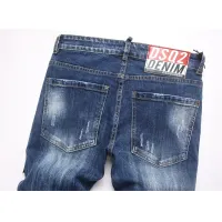 $48.00 USD Dsquared Jeans For Men #1437832